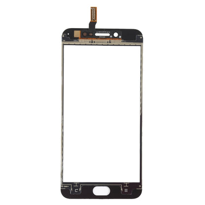 Pour Vivo Y67 Écran Tactile
