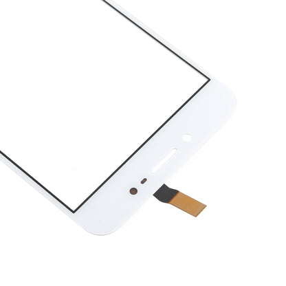 Pour Vivo Y67 Écran Tactile