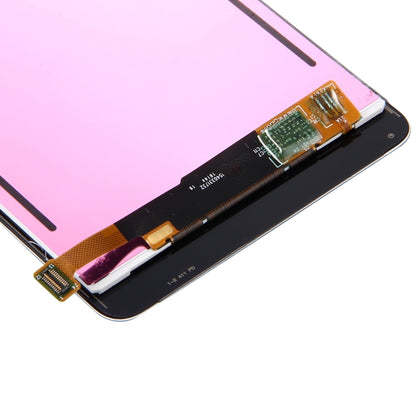 Pour Vivo V3 Max écran LCD et numériseur assemblage complet