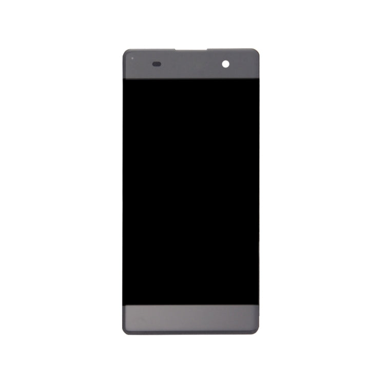 Écran LCD et numériseur complet pour Sony Xperia XA
