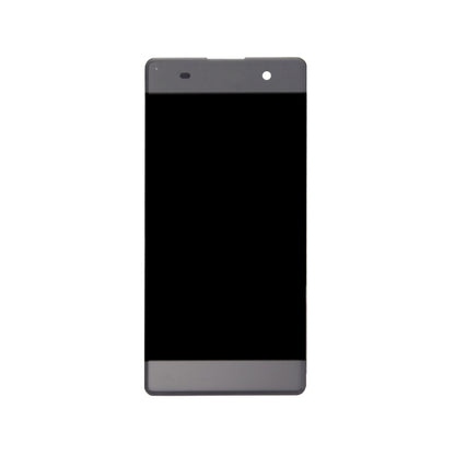 Écran LCD et numériseur complet pour Sony Xperia XA