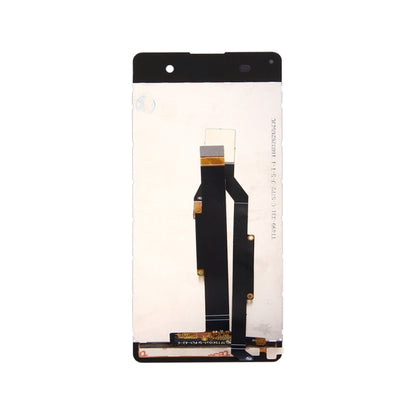 Écran LCD et numériseur complet pour Sony Xperia XA