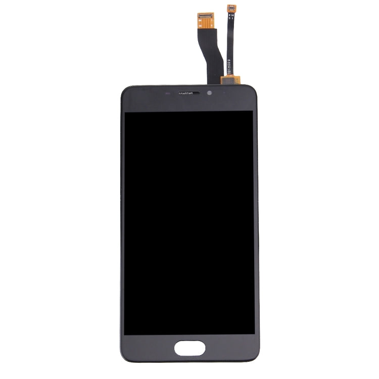 Pour Meizu M5 Note/Meilan Note 5 écran LCD et numériseur assemblage complet