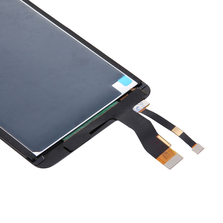 Pour Meizu M5 Note/Meilan Note 5 écran LCD et numériseur assemblage complet