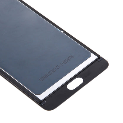 Pour Meizu M5 Note/Meilan Note 5 écran LCD et numériseur assemblage complet
