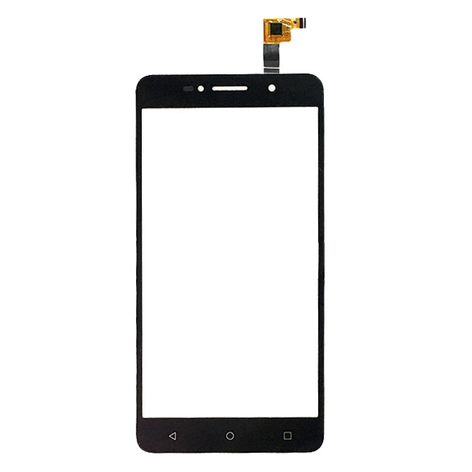 Pour panneau tactile Alcatel One Touch Pixi 4 6 3G/8050