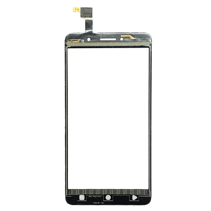 Pour panneau tactile Alcatel One Touch Pixi 4 6 3G/8050