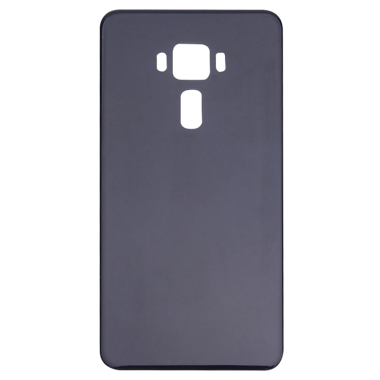 Cache batterie arrière en verre pour ASUS ZenFone 3 / ZE520KL 5,2 pouces