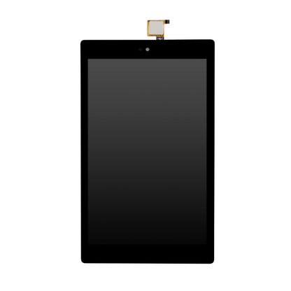 Écran LCD et numériseur complet pour Amazon HD8 (2017) 7ème SX034QT
