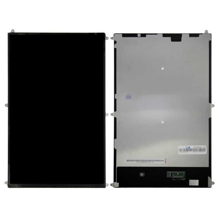 Écran LCD pour Huawei Mediapad T1 10 Pro