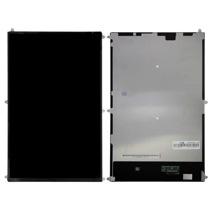 Écran LCD pour Huawei Mediapad T1 10 Pro