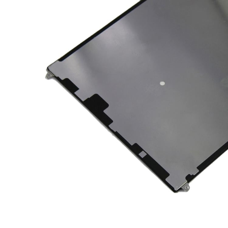 Écran LCD pour Huawei Mediapad T1 10 Pro