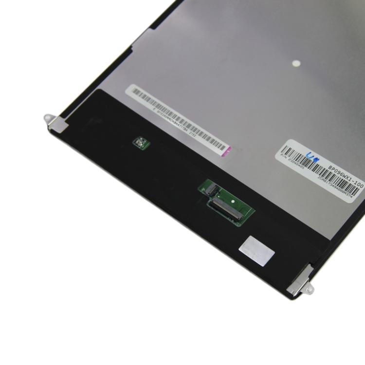 Écran LCD pour Huawei Mediapad T1 10 Pro