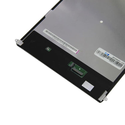 Écran LCD pour Huawei Mediapad T1 10 Pro