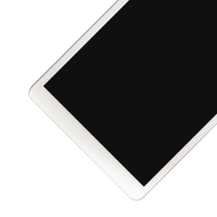 Écran LCD et numériseur assemblage complet avec cadre pour Huawei MediaPad T2 10.0 Pro FDR-A01L FDR-A01W FDR-A03