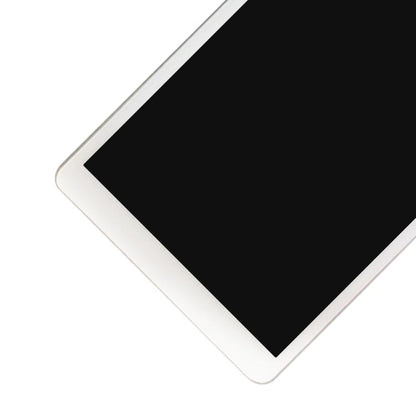 Écran LCD et numériseur assemblage complet avec cadre pour Huawei MediaPad T2 10.0 Pro FDR-A01L FDR-A01W FDR-A03