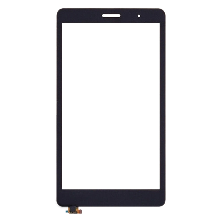 Écran tactile pour Huawei MediaPad T3 8 KOB-L09 KOB-W09