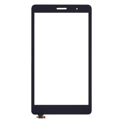 Écran tactile pour Huawei MediaPad T3 8 KOB-L09 KOB-W09