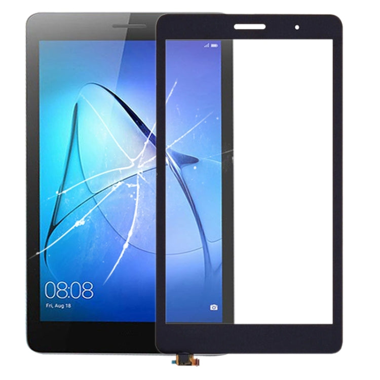 Écran tactile pour Huawei MediaPad T3 8 KOB-L09 KOB-W09
