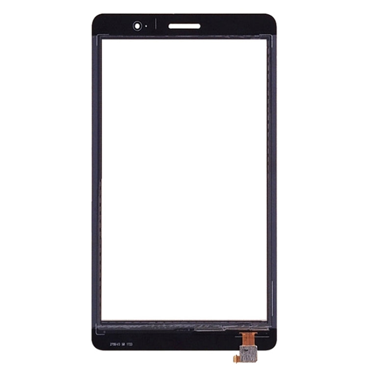 Écran tactile pour Huawei MediaPad T3 8 KOB-L09 KOB-W09