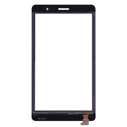 Écran tactile pour Huawei MediaPad T3 8 KOB-L09 KOB-W09