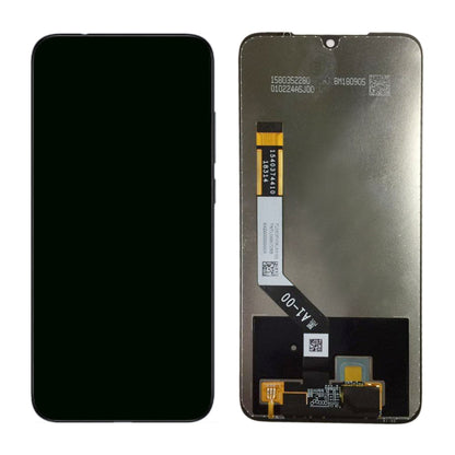 Écran LCD et numériseur complet pour Xiaomi Redmi Note 7 / Note 7 Pro