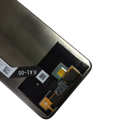 Écran LCD et numériseur complet pour Xiaomi Redmi Note 7 / Note 7 Pro