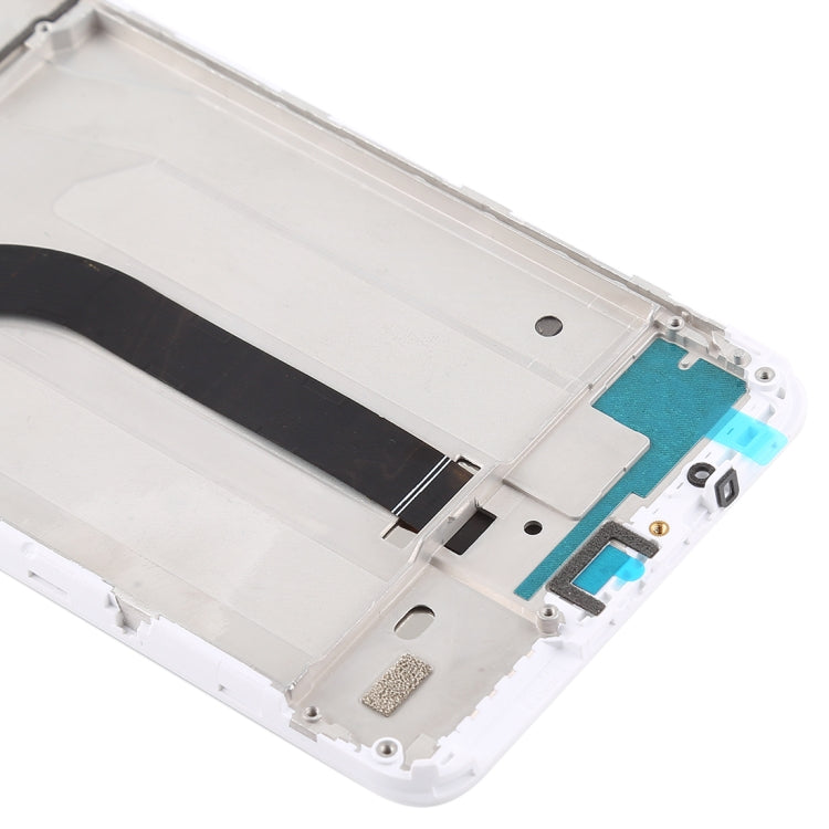 Écran LCD et numériseur complet avec cadre pour Xiaomi Redmi 5