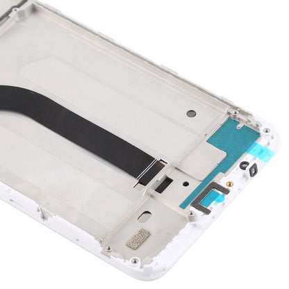 Écran LCD et numériseur complet avec cadre pour Xiaomi Redmi 5