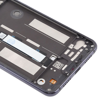 Écran LCD et numériseur complet avec cadre pour Xiaomi Mi 8 Lite