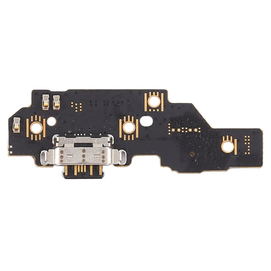 Carte de port de charge pour Nokia X5