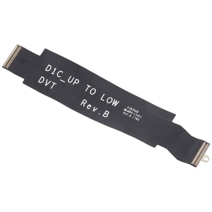 Nappe de carte mère pour Nokia 6