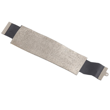 Nappe de carte mère pour Nokia 6
