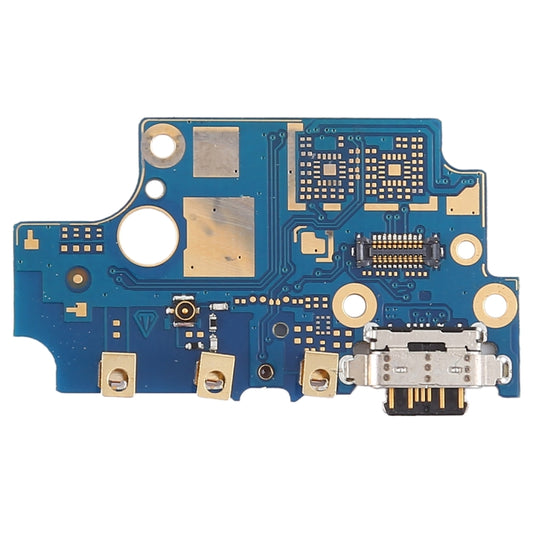 Carte de port de charge pour Nokia 8