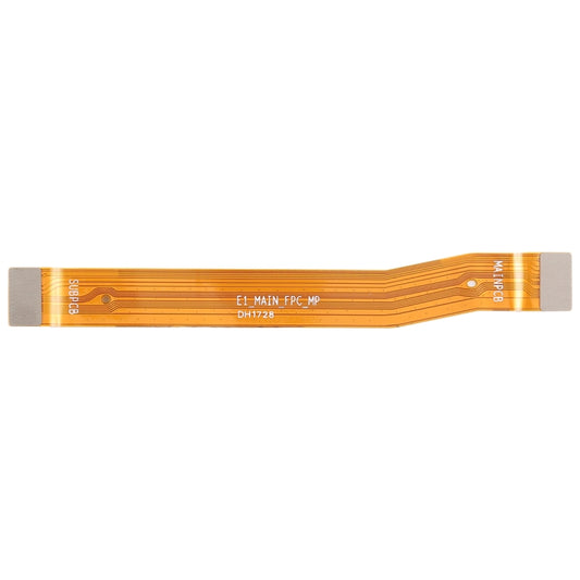 Nappe de carte mère pour Nokia 3