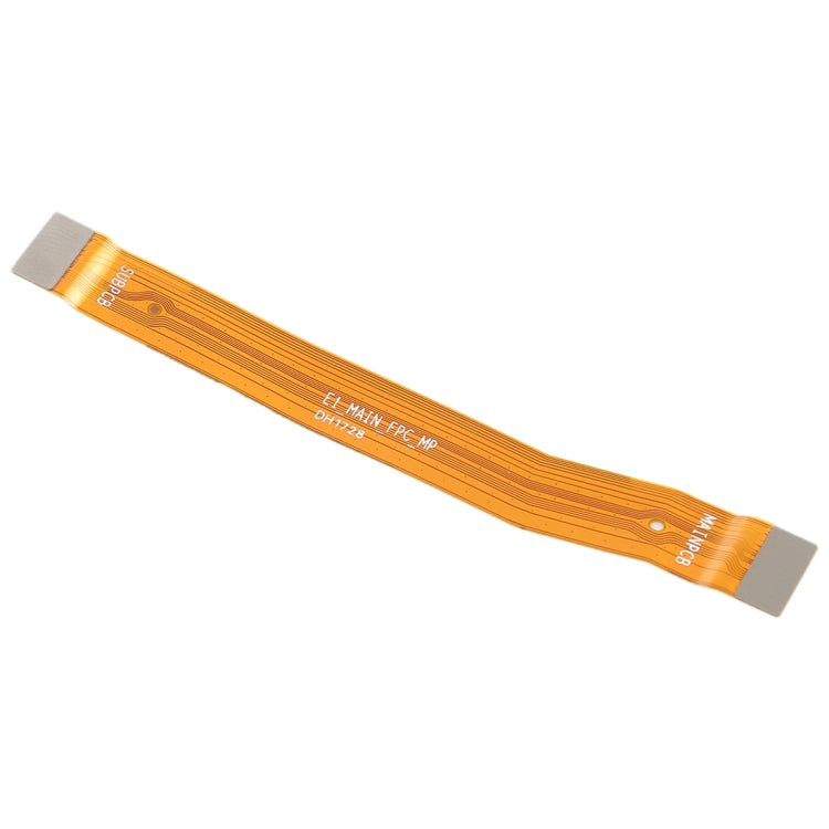 Nappe de carte mère pour Nokia 3