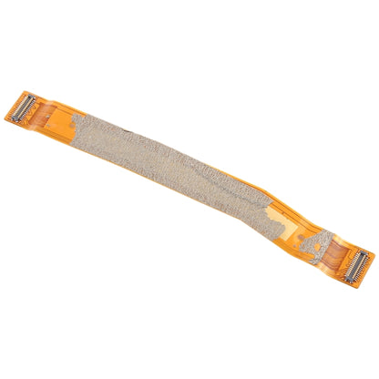 Nappe de carte mère pour Nokia 3