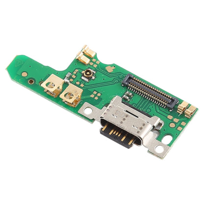 Carte de port de charge pour Nokia 7