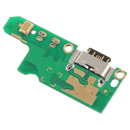 Carte de port de charge pour Nokia 7