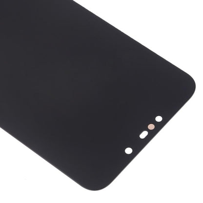 Ensemble complet d'écran LCD et de numériseur pour Huawei Mate 20 Lite / Maimang 7