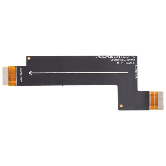 Nappe de carte mère pour Nokia 7