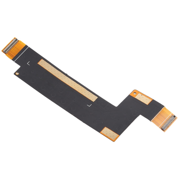 Nappe de carte mère pour Nokia 7
