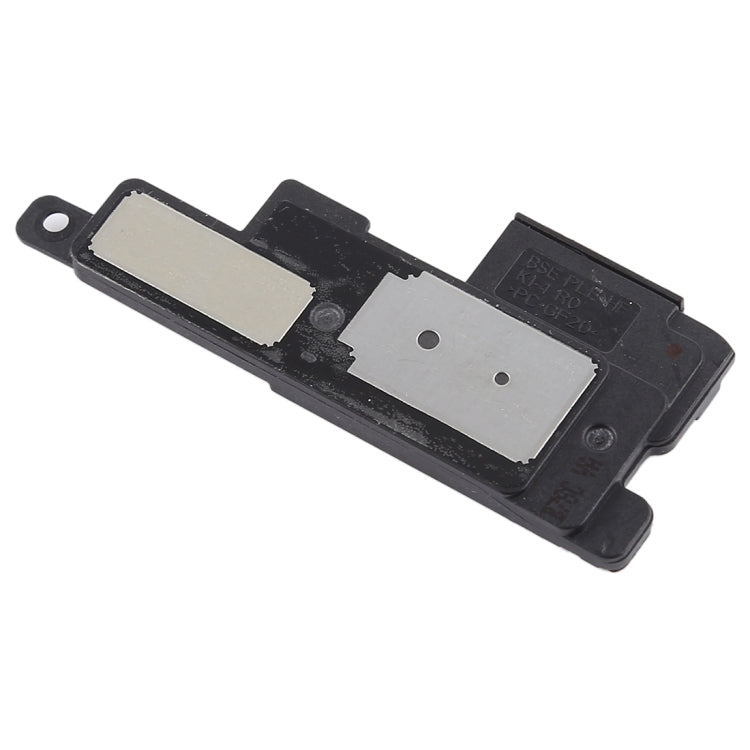 Sonnerie de haut-parleur pour Nokia 6 TA-1000 TA-1003 TA-1021 TA-1025 TA-1033 TA-1039