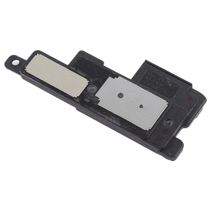 Sonnerie de haut-parleur pour Nokia 6 TA-1000 TA-1003 TA-1021 TA-1025 TA-1033 TA-1039