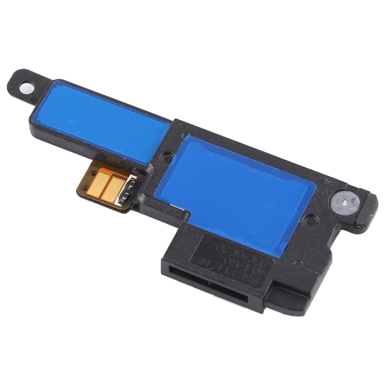Sonnerie de haut-parleur pour Nokia 6 TA-1000 TA-1003 TA-1021 TA-1025 TA-1033 TA-1039