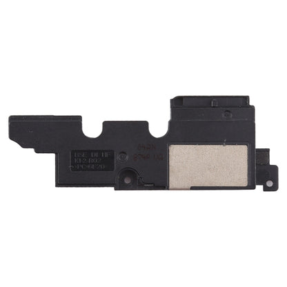 Sonnerie de haut-parleur pour Nokia 5