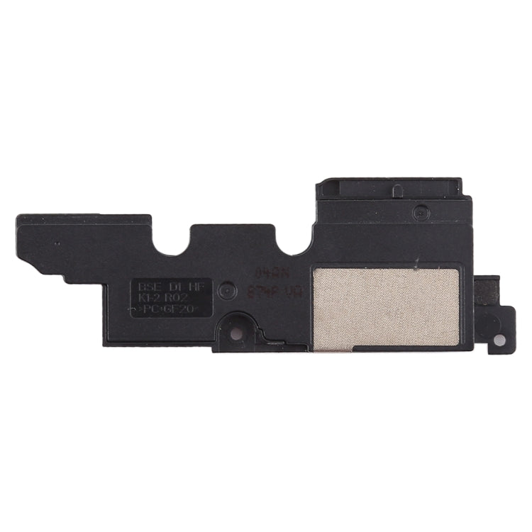 Sonnerie de haut-parleur pour Nokia 5