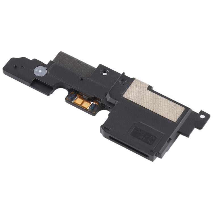 Sonnerie de haut-parleur pour Nokia 5