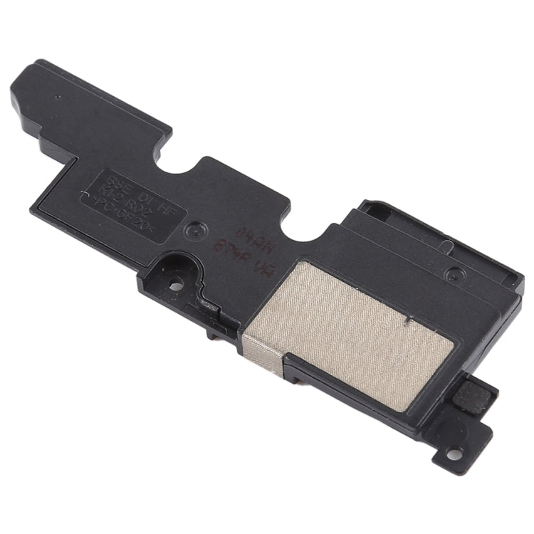 Sonnerie de haut-parleur pour Nokia 5