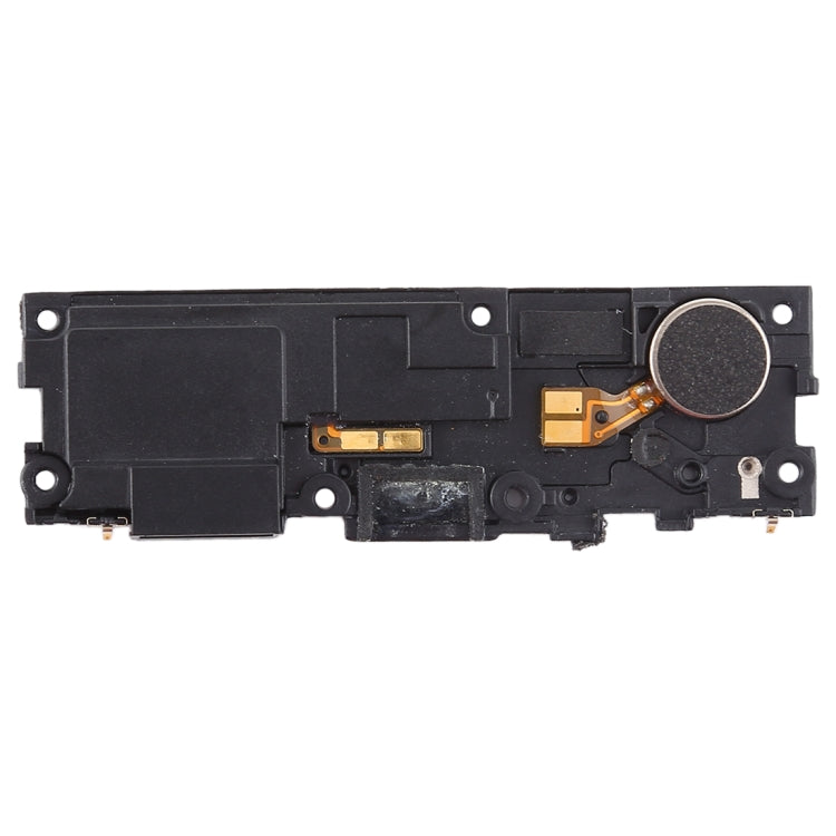 Sonnerie de haut-parleur pour Nokia 3